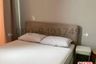 Condo for rent in Samrong Nuea, Samut Prakan near BTS Bearing