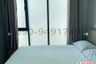 Condo for rent in Samrong Nuea, Samut Prakan near BTS Bearing