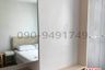 Condo for rent in Samrong Nuea, Samut Prakan near BTS Bearing