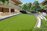 4 Bedroom Villa for sale in Nong Prue, Chonburi