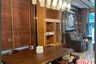 3 Bedroom House for rent in Khan Na Yao, Bangkok