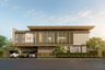 4 Bedroom Villa for sale in Nong Prue, Chonburi