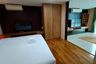 1 Bedroom Condo for sale in Peaks Garden, Chang Khlan, Chiang Mai
