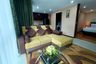1 Bedroom Condo for sale in Peaks Garden, Chang Khlan, Chiang Mai