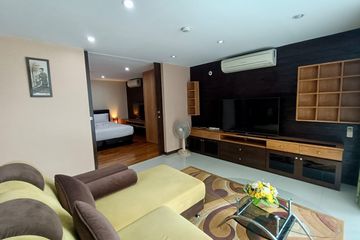 1 Bedroom Condo for sale in Peaks Garden, Chang Khlan, Chiang Mai