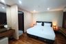 1 Bedroom Condo for sale in Peaks Garden, Chang Khlan, Chiang Mai