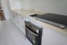 3 Bedroom Apartment for rent in Lumpini, Bangkok near BTS Ratchadamri