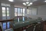 3 Bedroom Apartment for rent in Lumpini, Bangkok near BTS Ratchadamri