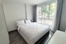 1 Bedroom Condo for Sale or Rent in D VIENG Santitham, Chang Phueak, Chiang Mai