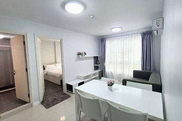 1 Bedroom Condo for Sale or Rent in D VIENG Santitham, Chang Phueak, Chiang Mai