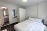 1 Bedroom Condo for Sale or Rent in D VIENG Santitham, Chang Phueak, Chiang Mai