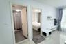 1 Bedroom Condo for Sale or Rent in D VIENG Santitham, Chang Phueak, Chiang Mai
