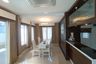2 Bedroom House for rent in sivalee choengdoi chiang mai, Mae Hia, Chiang Mai