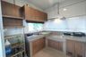 2 Bedroom House for rent in sivalee choengdoi chiang mai, Mae Hia, Chiang Mai
