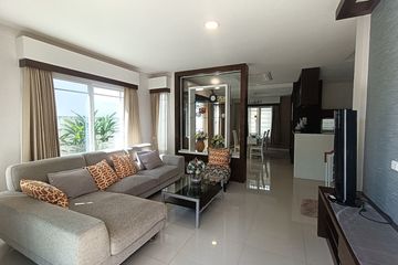 2 Bedroom House for rent in sivalee choengdoi chiang mai, Mae Hia, Chiang Mai