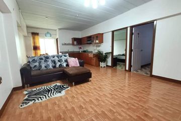 2 Bedroom Condo for sale in Angket Pavillian Condo, Nong Pa Khrang, Chiang Mai