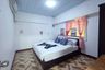 2 Bedroom Condo for sale in Angket Pavillian Condo, Nong Pa Khrang, Chiang Mai