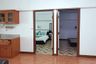 2 Bedroom Condo for sale in Angket Pavillian Condo, Nong Pa Khrang, Chiang Mai