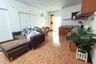 2 Bedroom Condo for sale in Angket Pavillian Condo, Nong Pa Khrang, Chiang Mai
