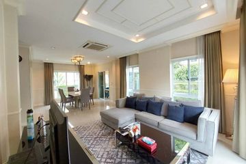 2 Bedroom House for sale in Mountain View San Phi Sura, San Phi Suea, Chiang Mai