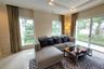 2 Bedroom House for sale in Mountain View San Phi Sura, San Phi Suea, Chiang Mai