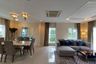 2 Bedroom House for sale in Mountain View San Phi Sura, San Phi Suea, Chiang Mai