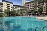 2 Bedroom Condo for sale in Na Kluea, Chonburi