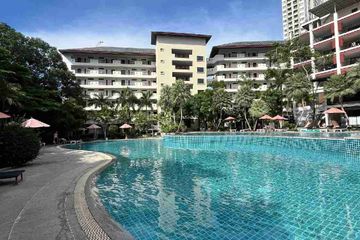 2 Bedroom Condo for sale in Na Kluea, Chonburi