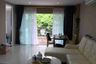2 Bedroom Condo for sale in Na Kluea, Chonburi