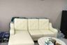 2 Bedroom Condo for sale in Na Kluea, Chonburi
