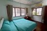 3 Bedroom House for rent in Chang Phueak, Chiang Mai