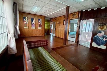 3 Bedroom House for rent in Chang Phueak, Chiang Mai