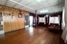 3 Bedroom House for rent in Chang Phueak, Chiang Mai