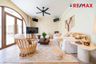 4 Bedroom House for sale in Nong Prue, Chonburi