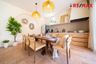 4 Bedroom House for sale in Nong Prue, Chonburi