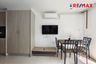 1 Bedroom Condo for sale in Laguna Bay, Nong Prue, Chonburi