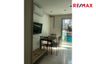 1 Bedroom Condo for sale in Laguna Bay, Nong Prue, Chonburi