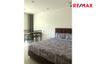 1 Bedroom Condo for sale in Laguna Bay, Nong Prue, Chonburi