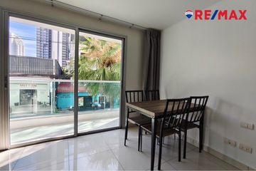 1 Bedroom Condo for sale in Laguna Bay, Nong Prue, Chonburi