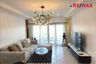 1 Bedroom Condo for rent in View Talay Residence, Nong Prue, Chonburi