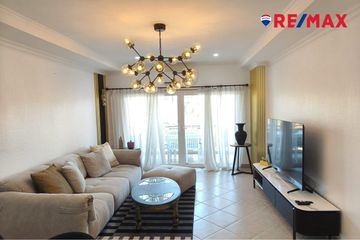 1 Bedroom Condo for sale in View Talay Residence, Nong Prue, Chonburi