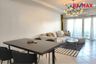 1 Bedroom Condo for sale in View Talay Residence, Nong Prue, Chonburi