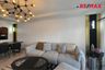 1 Bedroom Condo for sale in View Talay Residence, Nong Prue, Chonburi