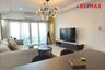 1 Bedroom Condo for sale in View Talay Residence, Nong Prue, Chonburi