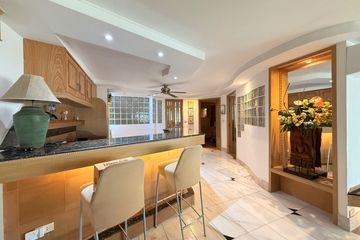 2 Bedroom Condo for rent in Hillside 3 Condominium, Suthep, Chiang Mai