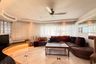 2 Bedroom Condo for rent in Hillside 3 Condominium, Suthep, Chiang Mai