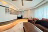 2 Bedroom Condo for rent in Hillside 3 Condominium, Suthep, Chiang Mai