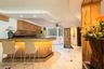 2 Bedroom Condo for rent in Hillside 3 Condominium, Suthep, Chiang Mai
