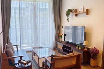 2 Bedroom Condo for rent in Mekin Haus, Fa Ham, Chiang Mai