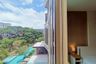 2 Bedroom Condo for rent in Mekin Haus, Fa Ham, Chiang Mai